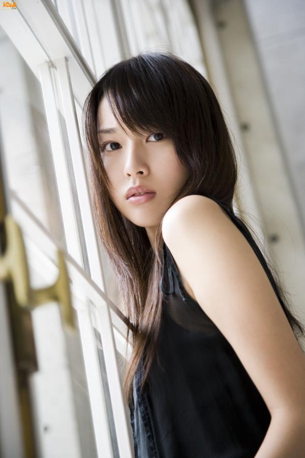 寂寞交友富婆聊天室免费阅读-977国产连接线-国产在线视频主播区-8K免费在线观看