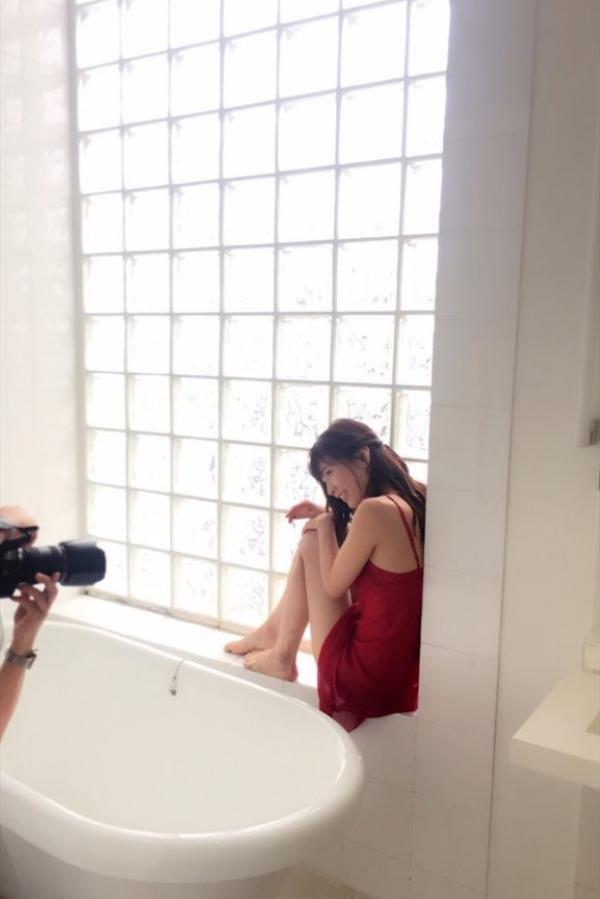 久久精品国产高清-蜜芽 尤物 国产 丝袜-HD免费观看字幕