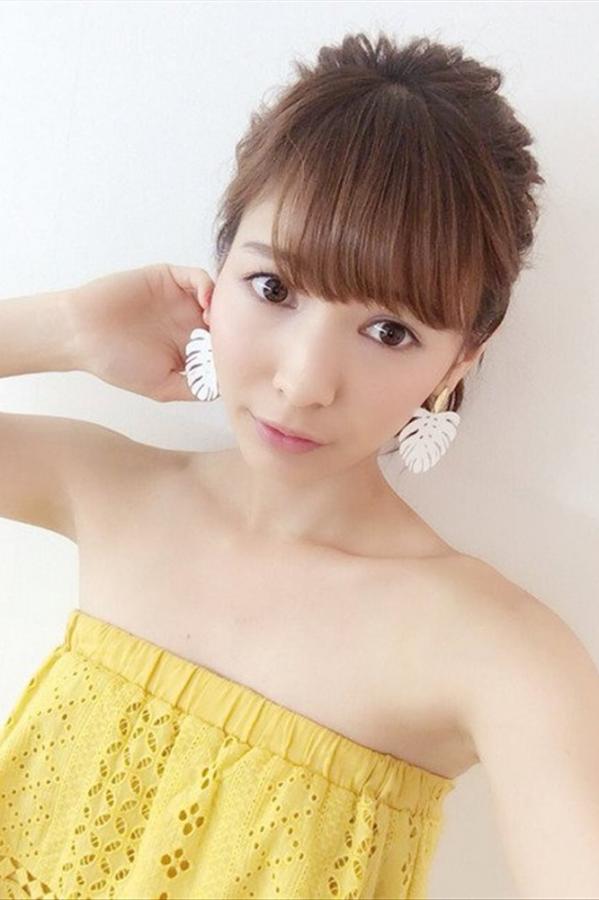 91人人爽久久涩噜噜噜-久久午夜夜伦鲁鲁片不卡-1080P1080P迅雷高清下载