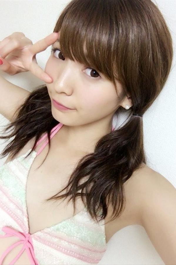 亚洲高清无在码在线看片-8K免费在线观看