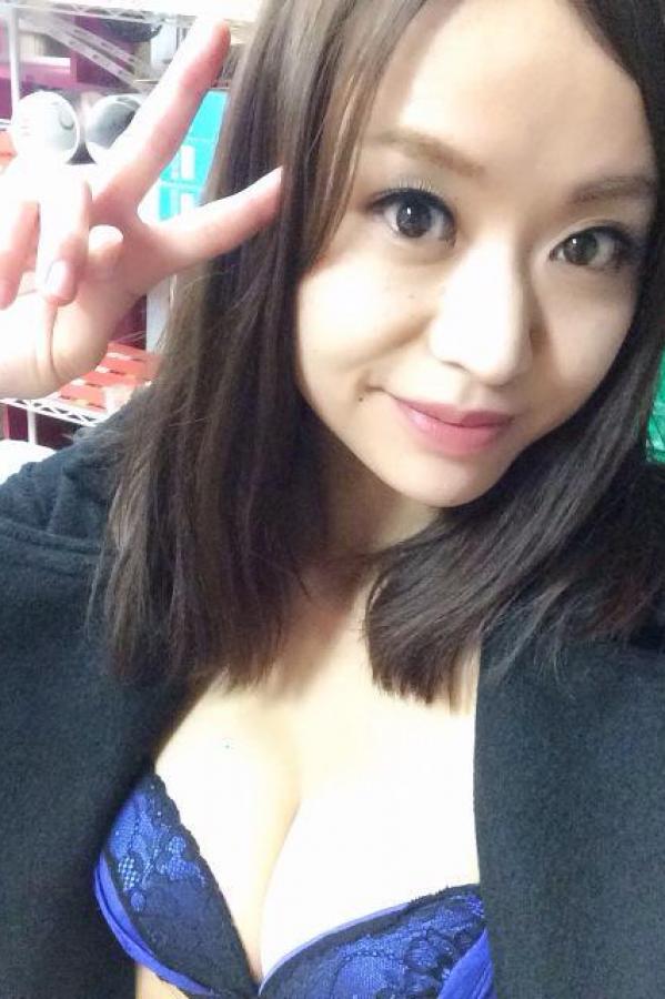 AV无码理论片在线观看免费网站-日本妞XXXXXXXXX68-Full HD国语版全集