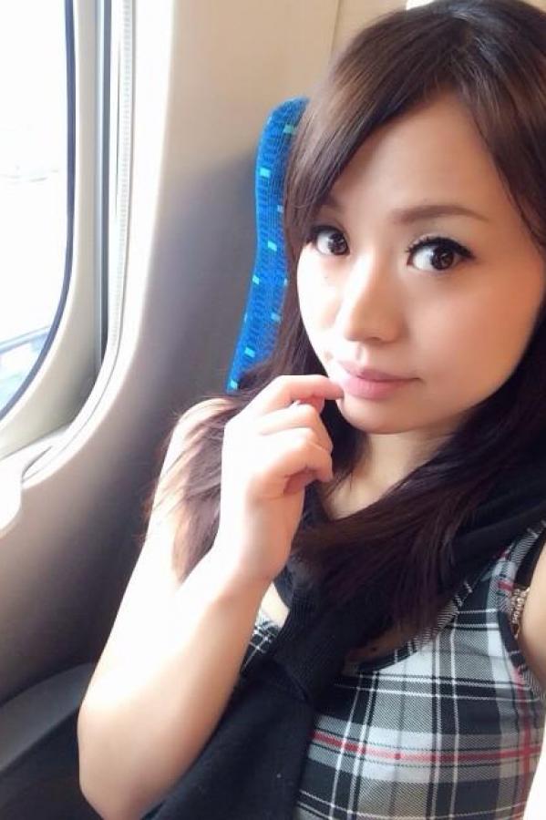 久久资源最新网站-SD全集国语版