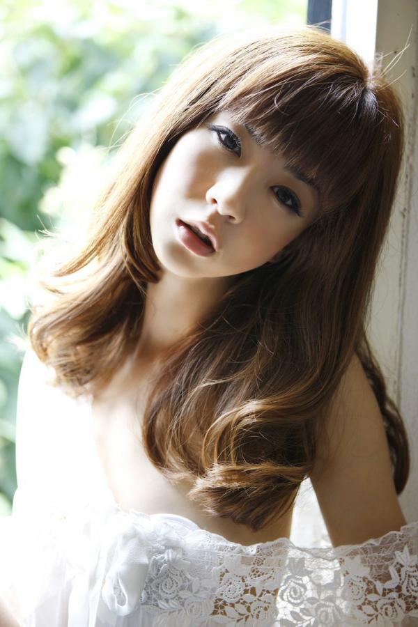 亚洲熟女乱色综合亚洲小说-4320P免费国语