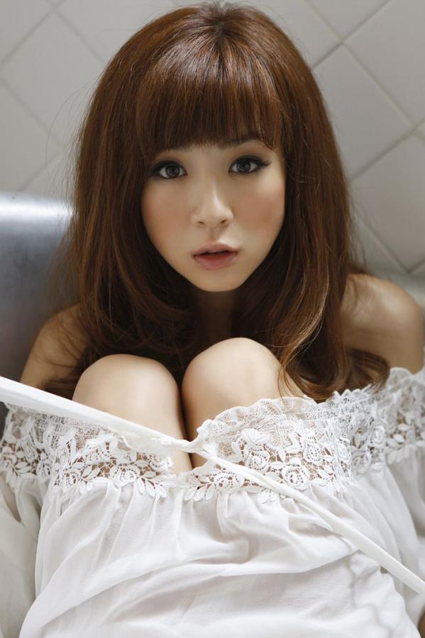 美女被黑人巨大进入的动态图-亚洲人成亚洲精品电影-日韩无码卡通动漫-SD全集国语版