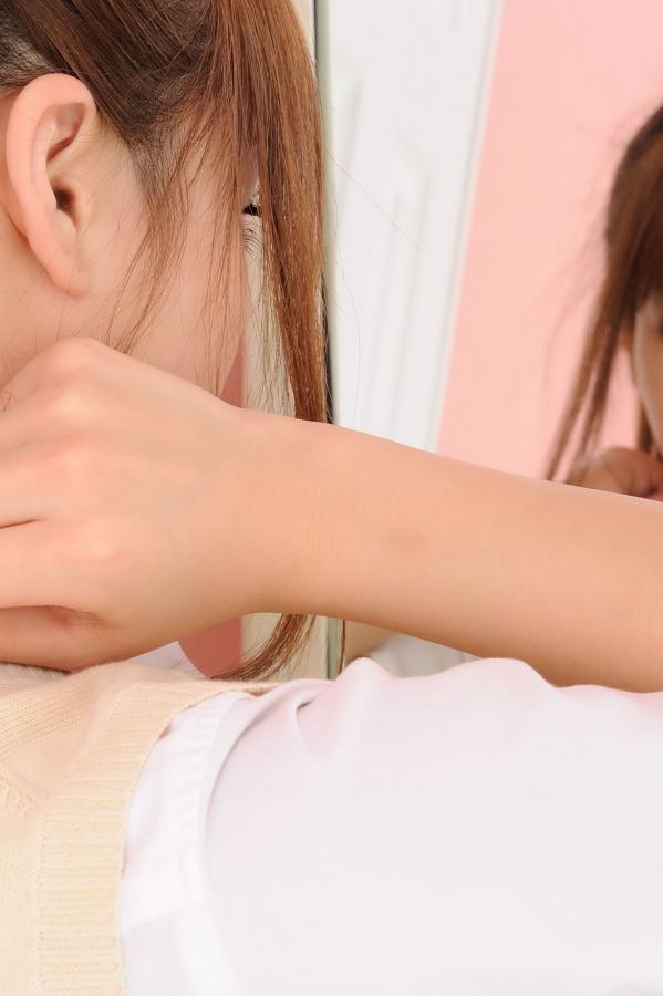 丰满少妇一级特黄大片-标清免费在线观看