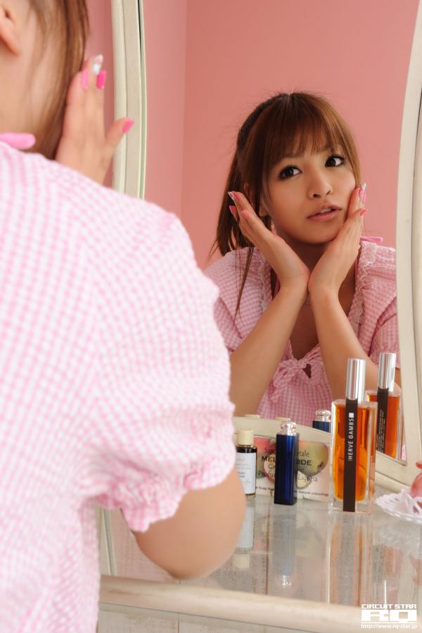 少妇性色午夜婬片aa播放-佳片手机在线大片-内置多样化的视频操作-SD字幕高清版在线观看