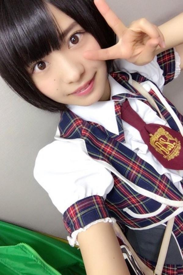 真实初次破初视频免费-全高清电影无删减版