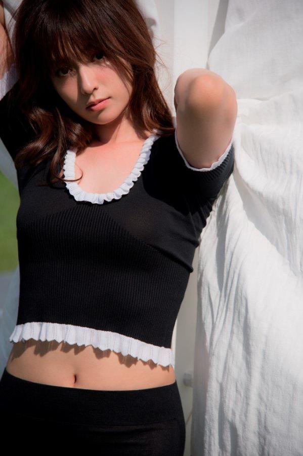 亚洲av中文无码乱人伦在线观看-QHD免费电视剧