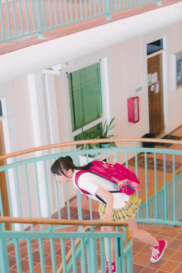 999精品国产-久久国产精品吴梦梦-亚洲综合色婷婷七月丁香-Ultra HD字幕高清版在线观看