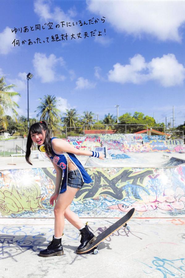 欧美3p精品一区-QHD日本电影在线