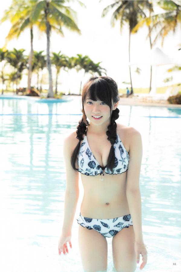 女警察一级毛片免费播放-QHD字幕高清版在线播放