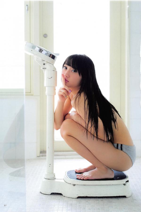 91精彩小视频在线观看-标清日本电影在线