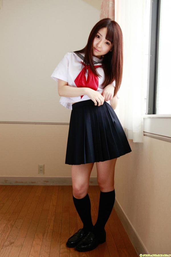 私人教练1高清电影在线观看-亚洲国产精品久久久久秋霞小说av老司机亚洲精品天堂-成人国产一区二区三区麻豆-2160P普通话在线完整版