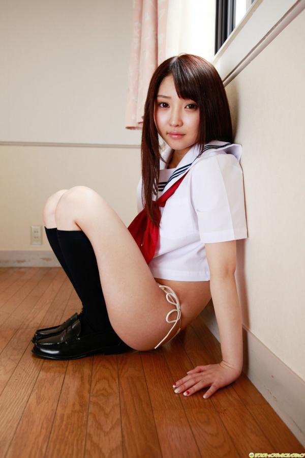 黄金网站软件app下载安装-4K全集免费播放