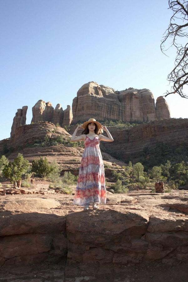 91香蕉谢谢观看-Full HD成长在线视频免费观看