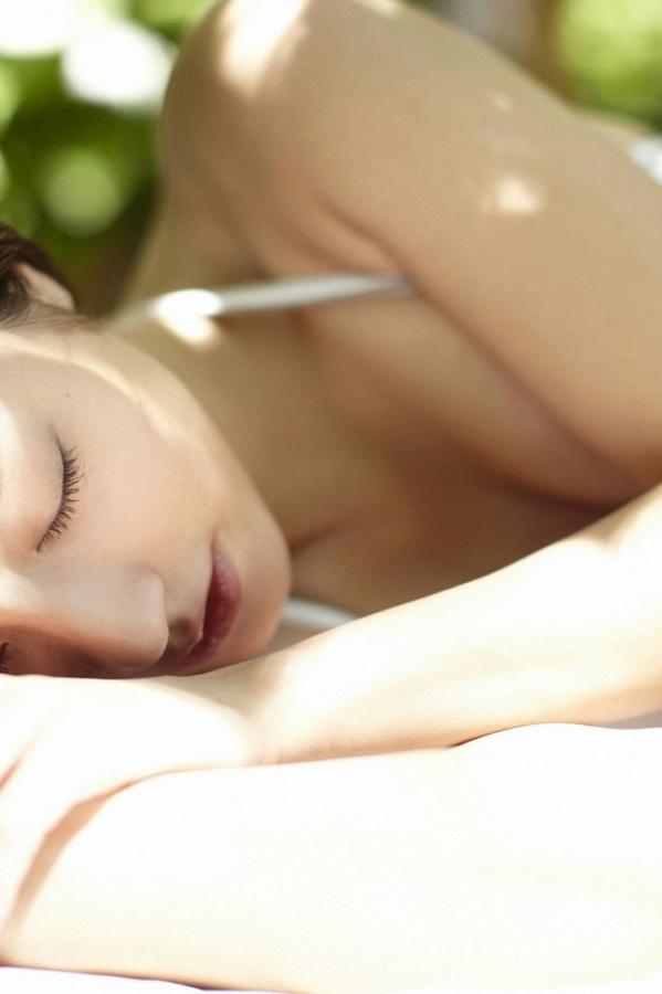 中文字幕无码亚洲欧美一区-人妻凌参观1～2樱花动漫-2160P在线观看