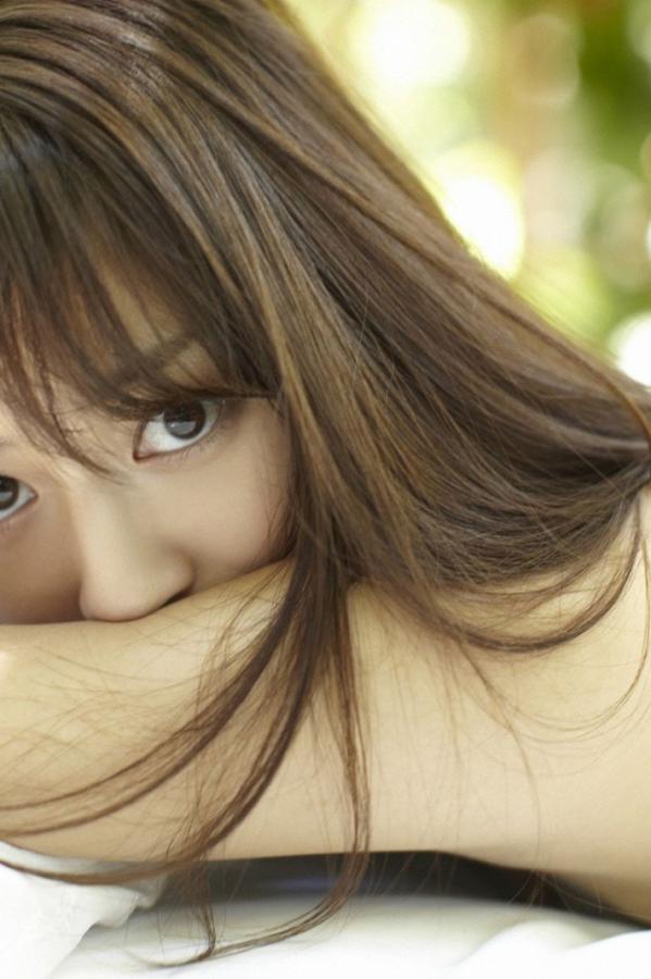 亚洲AV在线无码播放毛片一线天-2160P迅雷手机免费观看