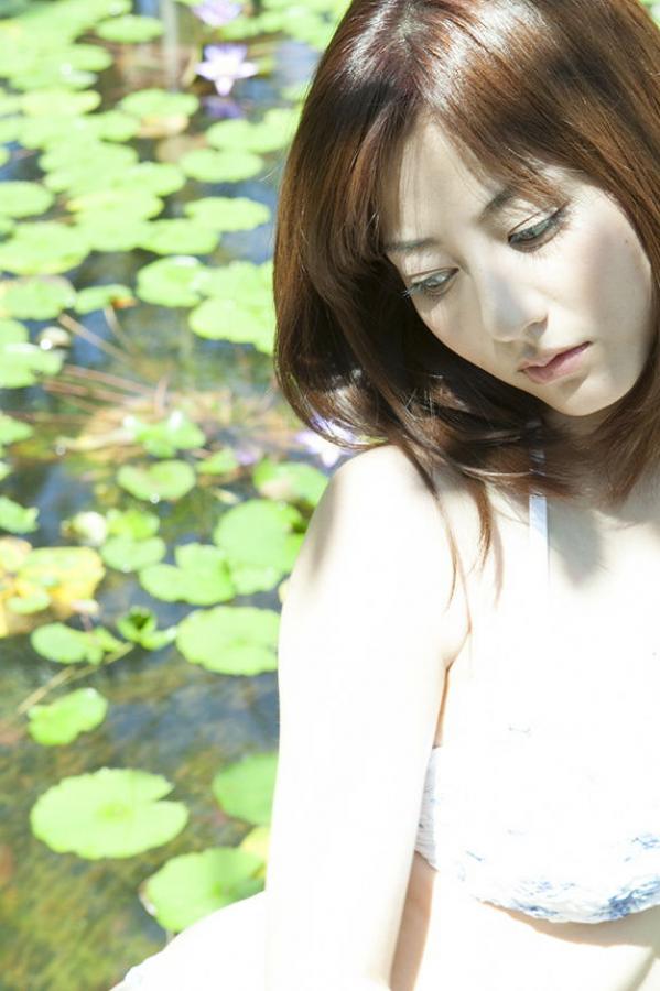 成人性生生话A片-SD高清在线观看