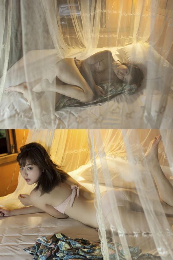 免费看一级aa大片-久久亚洲午夜一本婷婷-免费观看桶机视频-Ultra HD高清国产国语三级