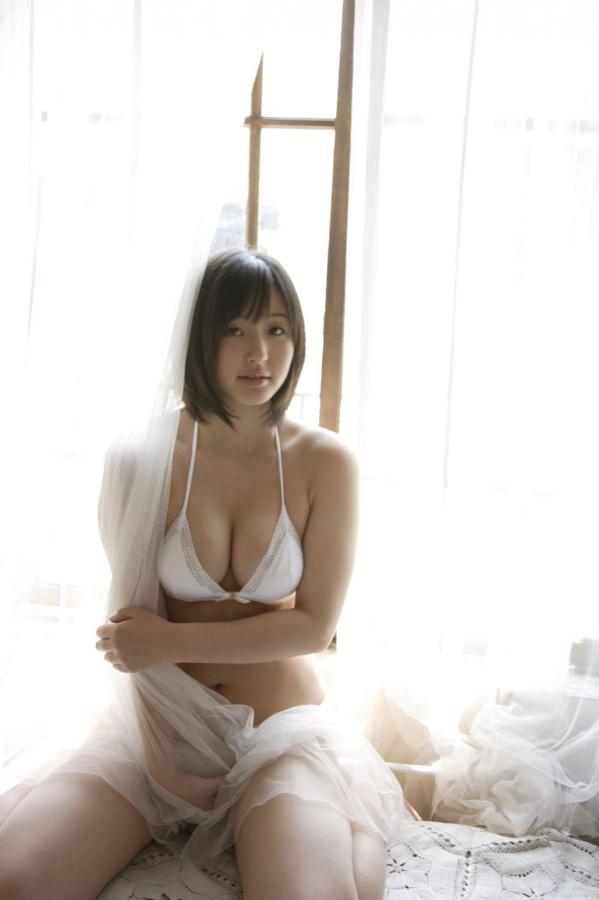 日韩欧美亚洲综合一区二区三区-SD成人直接看