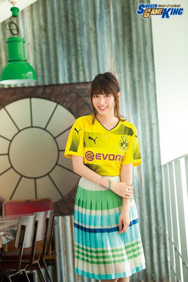 日韩免费观看一级毛片看看-日本精品久久久-完整观看国产精品每日更新在线-Quad HD神马影院手机在线