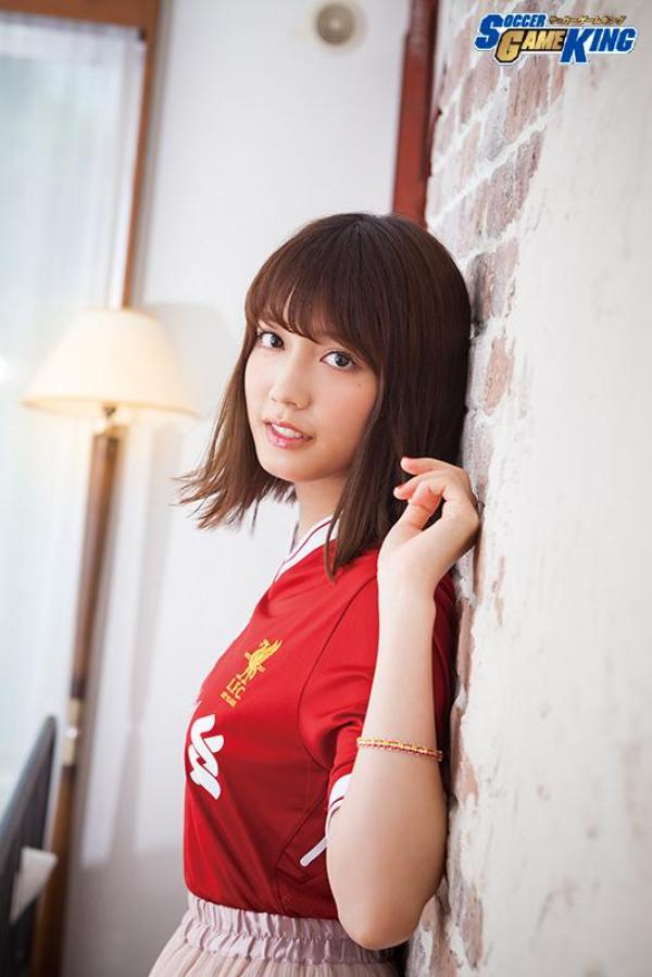 在线精品视频在线观看国内-厨房挺进紧致班主任少妇-标清完整版观看