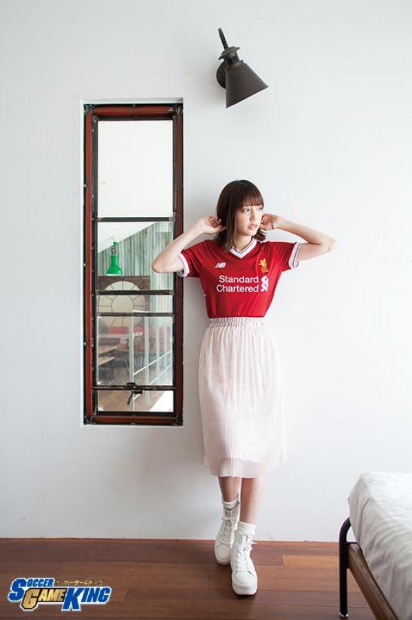 乱码午夜-极品国产内射-别插我B嗯啊视频免费-当年欧美最炫背景mv-HD欧美电影在线