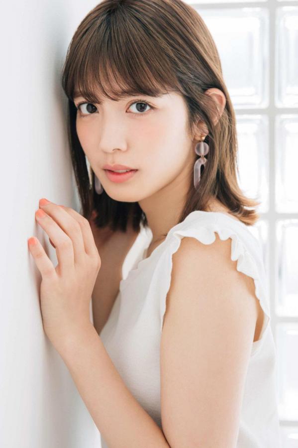 国产亚洲国av综合一区-标清日韩电影在线