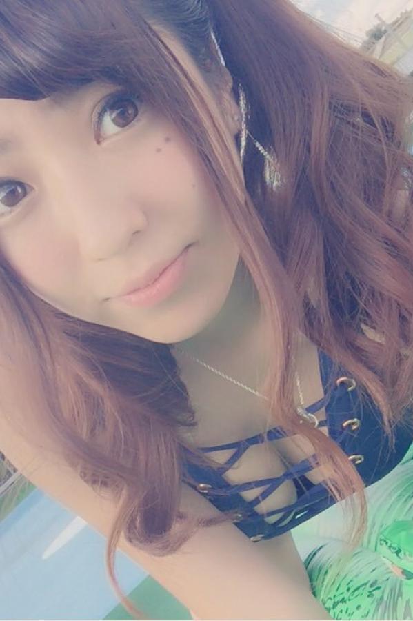 九九在线视频精品-av蜜臀网站-8K免费观看字幕