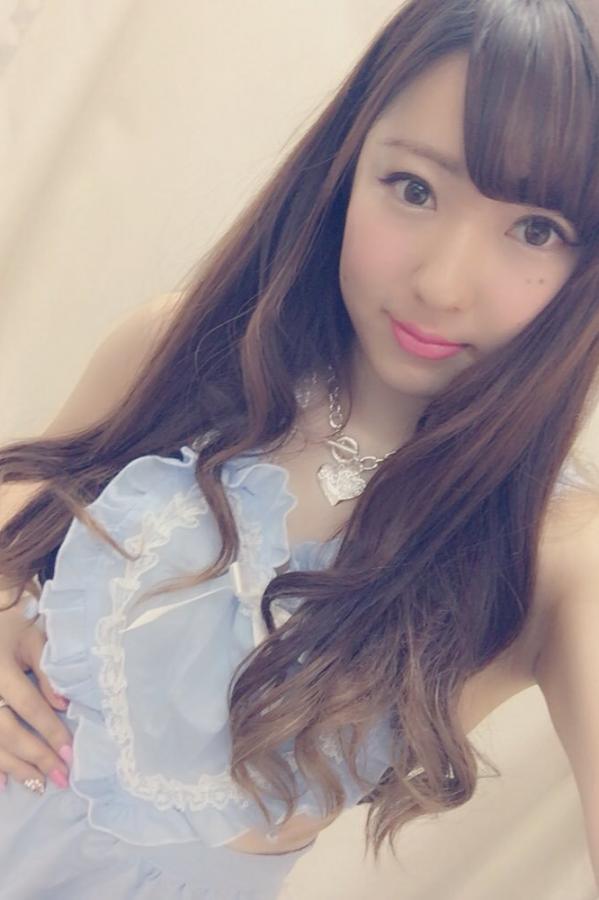 為您精品一区二区av天堂色综合提供优质日韩人妻无码制服丝袜视频亚洲色大成www网久久更新影视-标清手机在线看片