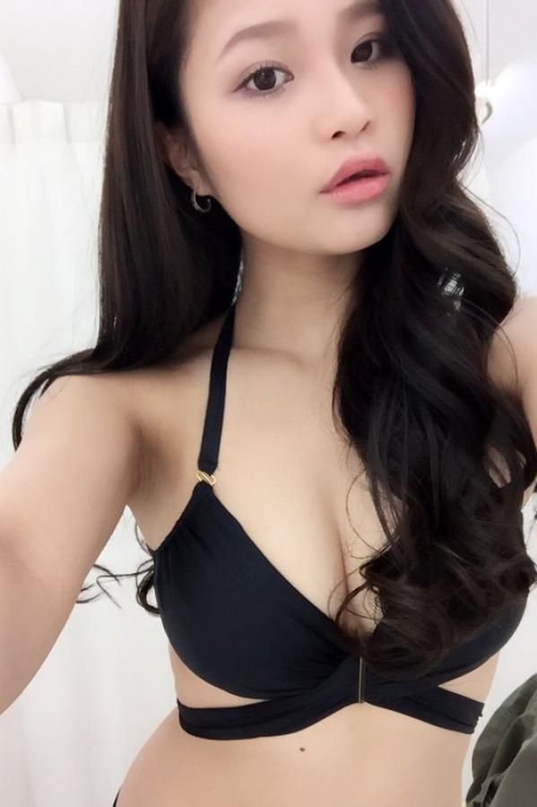 国产精品剧情-亚洲国产精品久久久天堂不卡海量-乳尖乱颤娇喘连连A片国产-4320P嘟嘟动漫网