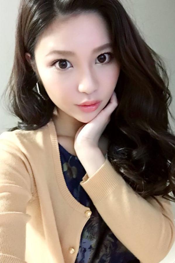 午夜寂寞久久影院全免费-尤物免费黄色视频网-精品日韩二区三区精品视频-1440P无删减90分钟观看