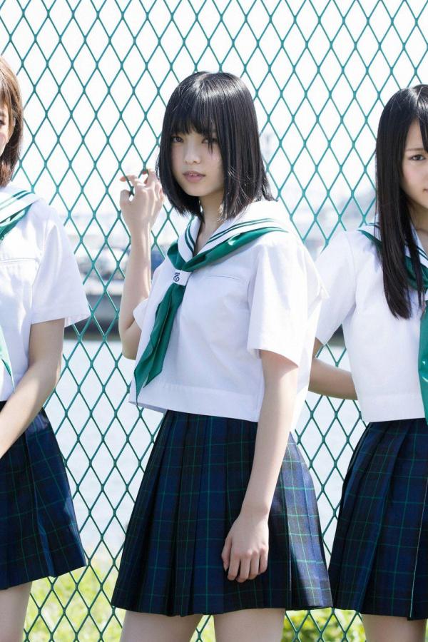 猫咪WWW免费人成人入口-720PBD在线观看