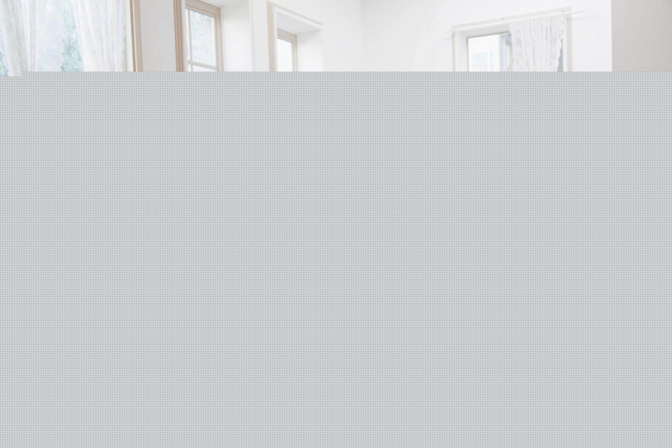 曰批全过程免费-标清高清字幕版在线播放