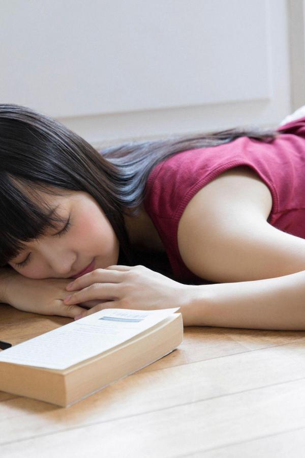 国产高清一线久久-国产激情免费视频在线观看-亚洲五月六月丁香缴情欧美-全高清高清版完整版未删减