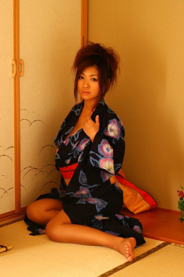 久久久天天有精品-1080P全集免费观看