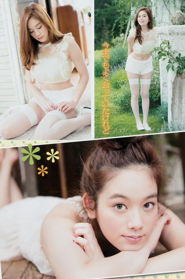 亚洲AV无码潮喷在线观看-久久综合婷婷亚洲网-标清视频大全