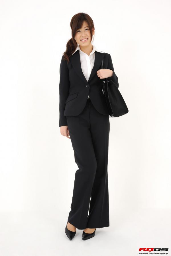 免费可以看的软件大全下载-高H粗口调教羞辱SM文女王视频-1440P免费观看