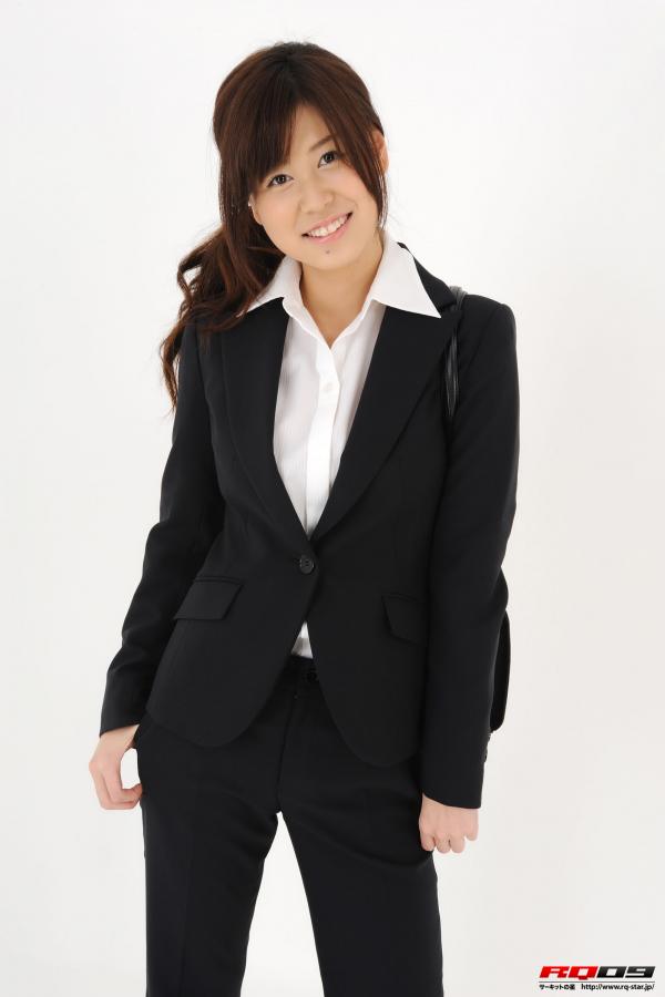 妺妺和我裸睡玩我下春雨医生-大地资源高清在线视频播放-Ultra HD完整无删减版