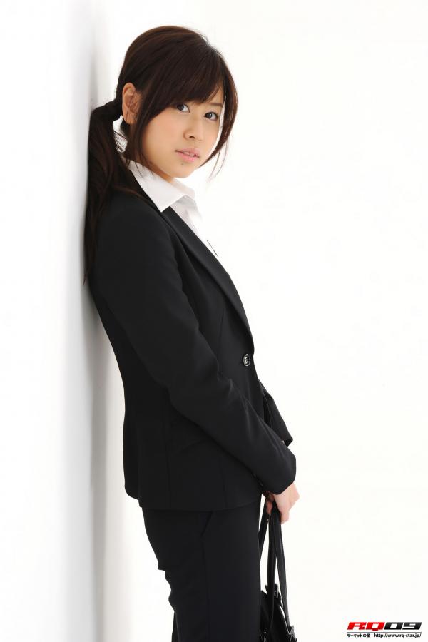 7799精品视频免费天天-HD成人在线观看免费