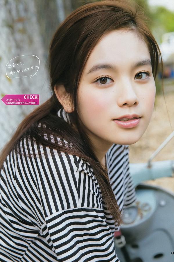 巨胸美乳无码人妻AV-亚洲欧美日韩在线影院-高清免费播放