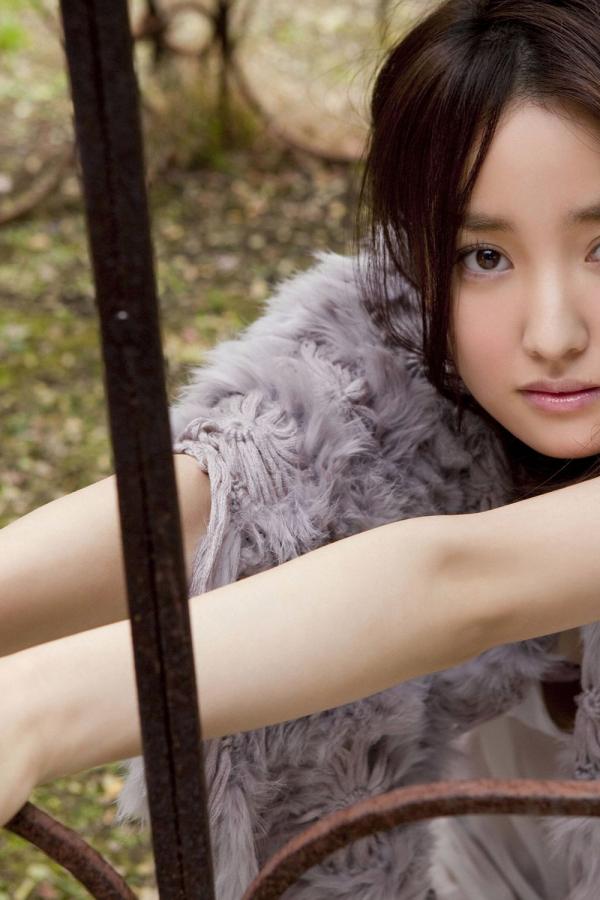 亚洲真人一级毛黄片综合91久久午夜无码鲁丝片专区喷水-久久精品视频亚洲-中文字幕完整版快播-标清在线手机观看