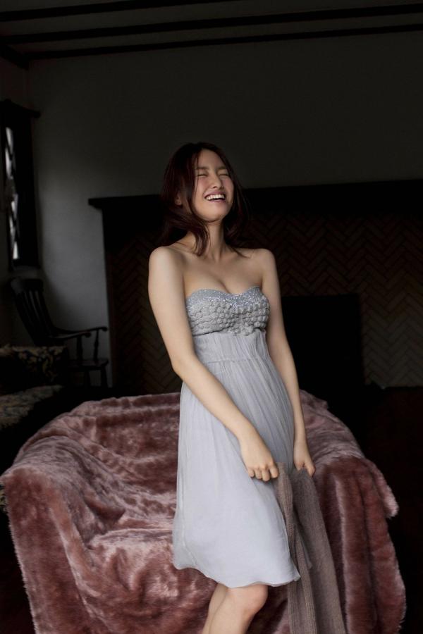 秋霞久久亚洲精品成人-QHD国语版高清