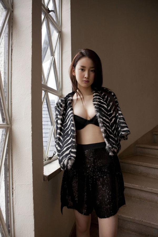 国产做受???高潮肉博团-标清在线手机播放