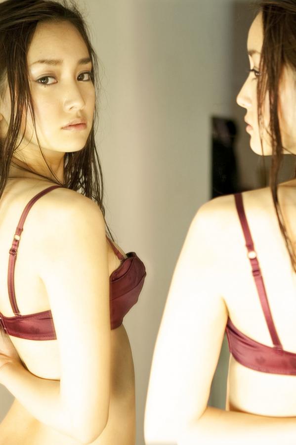 亚洲色大成人网站WWW久久九-男人插女人骚视频-我和亲妺婷婷在浴室作爱经过-SD视频全集