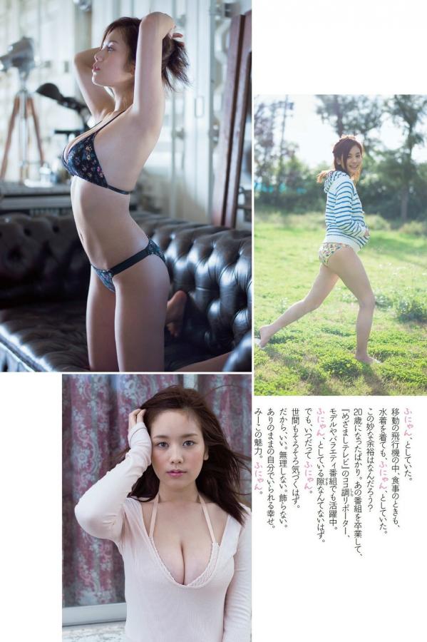 26uuu在线亚洲欧美-4K免费观看高清版