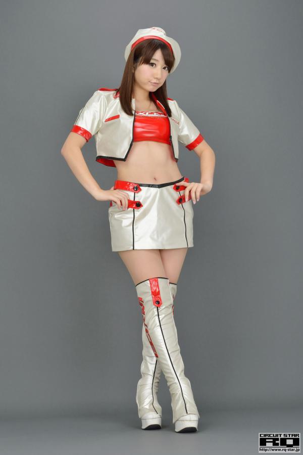 国产精品激色h情成线-1080P中文版全集