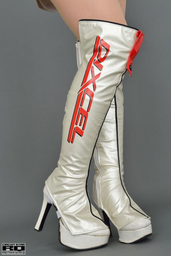 久久婷婷激情综合色综合俺也去-1080P西瓜视频在线观看