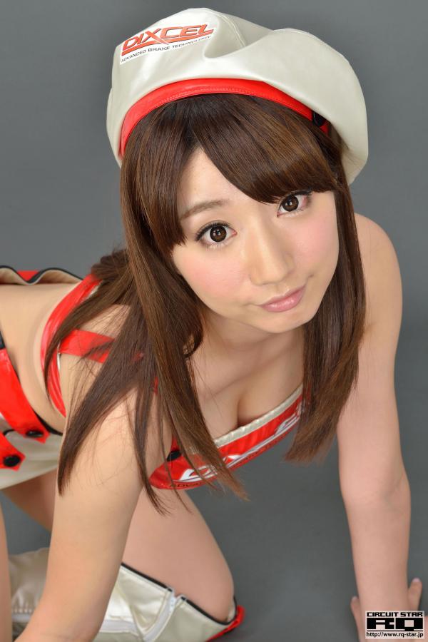 久久久黄色无码视频-黑料不打烊166. SU-美女把尿口扒开让男人桶爽-720P在线观看免费版