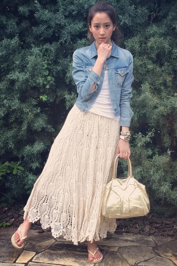 天天爽夜夜爽无码视频-标清国语版全集